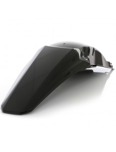 GUARDA LAMAS TRASEIRO ACERBIS HONDA CR-F 250 2004 - 2005